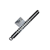 Zestaw Ostrów 5904622-01 Zestaw Ostrów 5904622-01