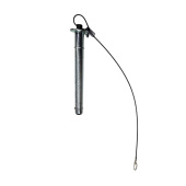 Zatrzymanie Przycisku Pin 1/2 X 5904655-02 Zatrzymanie Przycisku Pin 1/2 X 5904655-02