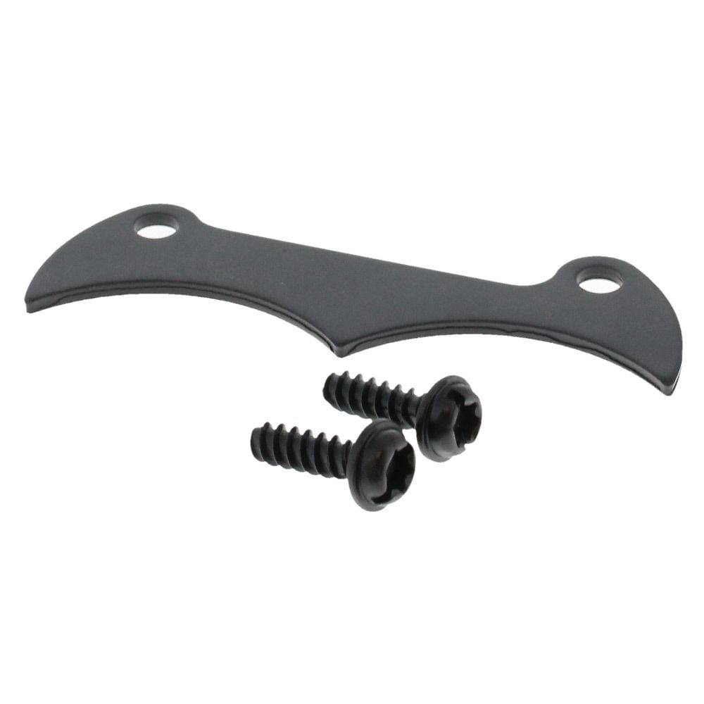 Zestaw Zderzaków 5904878-01