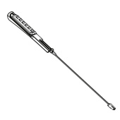 Chwyt 5904936-01 Chwyt 5904936-01