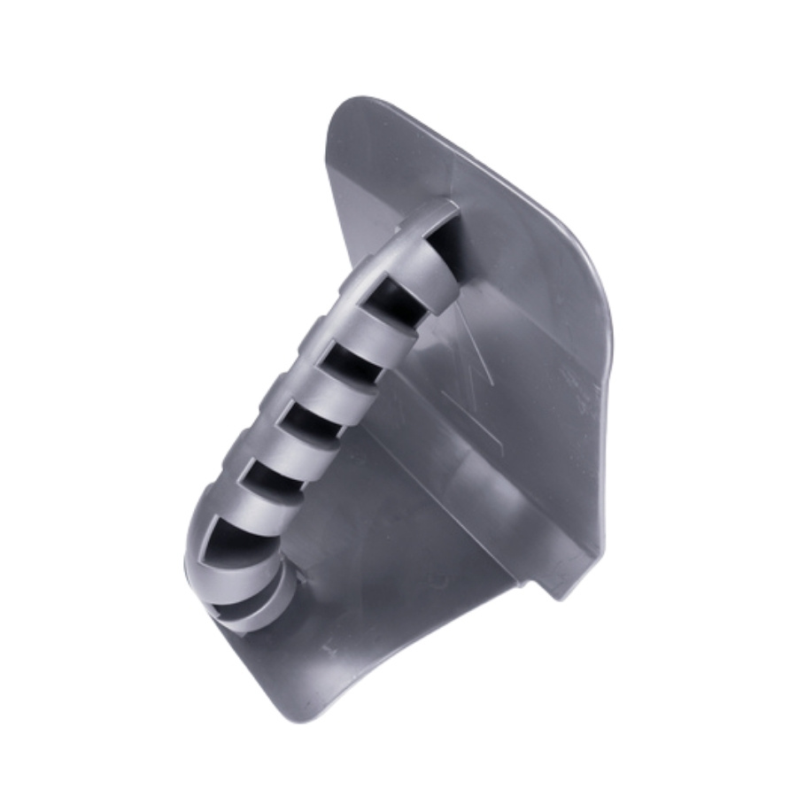 Wtyczka Do Mulcza 5904974-01