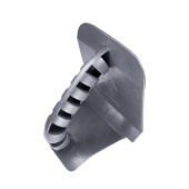 Wtyczka Do Mulcza 5904974-01 Wtyczka Do Mulcza 5904974-01
