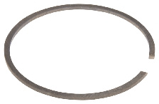 Pierścień tłokowy 38mm 335FR, 336FR, 535LK, 535FBX, 535RXT, CC2235
