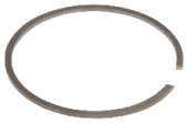 Pierścień tłokowy 38mm 335FR, 336FR, 535LK, 535FBX, 535RXT, CC2235 Pierścień tłokowy 38mm 335FR, 336FR, 535LK, 535FBX, 535RXT, CC2235