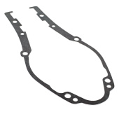 Uszczelnienie skrzyni biegów Uszczelnienie skrzyni biegów