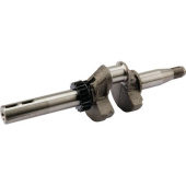 Wał korbowy Wał korbowy