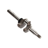 Wał korbowy Wał korbowy