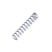 Działanie 5905495-01 Działanie 5905495-01