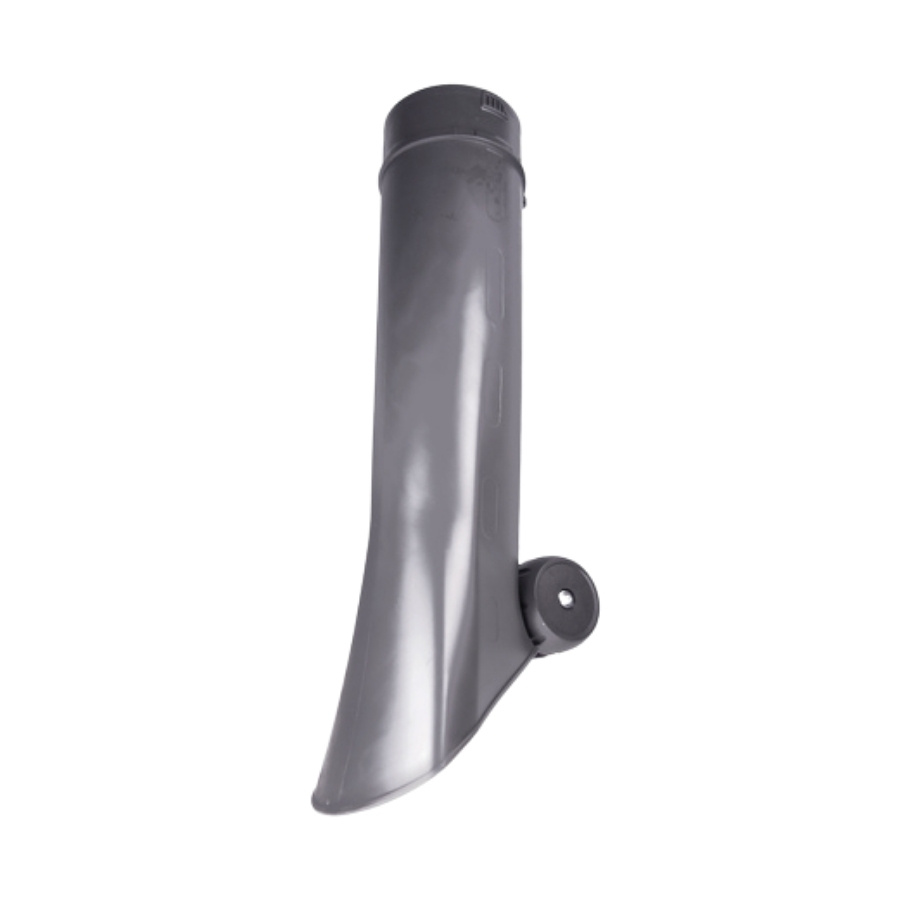 Dolna Rura Z Kołem 5905508-01