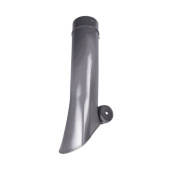 Dolna Rura Z Kołem 5905508-01 Dolna Rura Z Kołem 5905508-01
