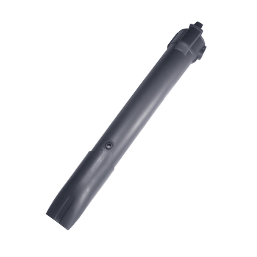 Rura Dmuchawy Z Dyszą 5905514-01
