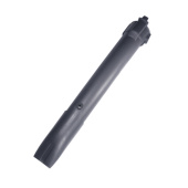 Rura Dmuchawy Z Dyszą 5905514-01 Rura Dmuchawy Z Dyszą 5905514-01