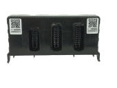 Jednostka sterująca Rider IRIS Jednostka sterująca Rider IRIS