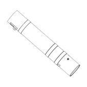 Rura 5905692-02 Rura 5905692-02