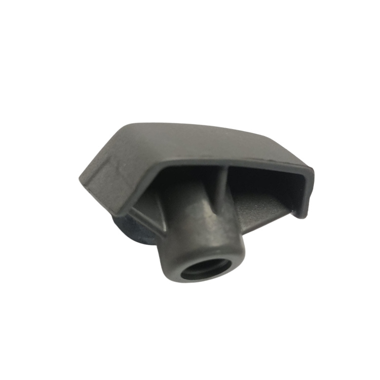 Czapka Świecy Zapłonowej 5905782-01