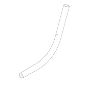 Część Kierownicy R 5905803-01 Część Kierownicy R 5905803-01