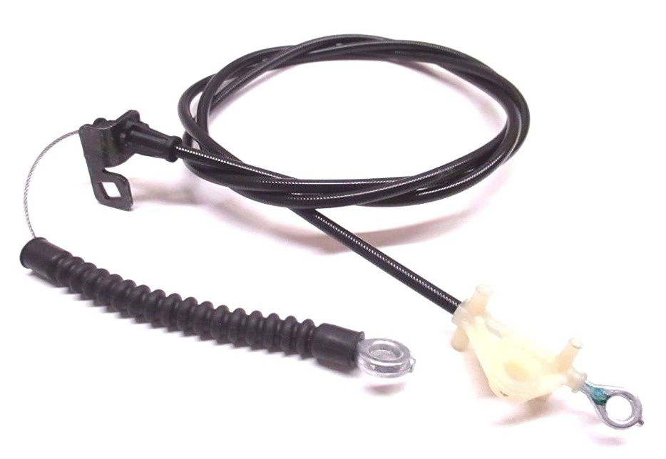 Deflektor Drutu 5905870-02