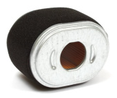 Kaseta filtra powietrza Kaseta filtra powietrza