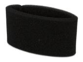 Filtr wstępny Filtr wstępny