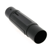 Rura 5906063-01 Rura 5906063-01