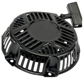 Start-przewiń Start-przewiń