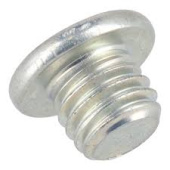 Śruba z gniazdem sześciokątnym Śruba z gniazdem sześciokątnym