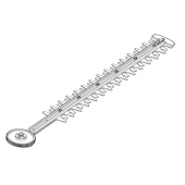 Sterownik Assy Wersja EU Sterownik Assy Wersja EU