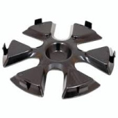 POKRYWA PIASTY POKRYWA PIASTY