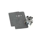 Części Serwisowe Zestawu Gaźnika 5907216-01 Części Serwisowe Zestawu Gaźnika 5907216-01