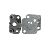 Zespół Rury Wlotowej Zestaw Dolotowy Ser 5907217-01 Zespół Rury Wlotowej Zestaw Dolotowy Ser 5907217-01