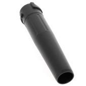 Rura Dolna Rura Część Serwisowa 5907231-01 Rura Dolna Rura Część Serwisowa 5907231-01