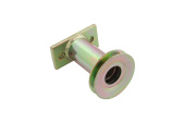 Adapter ostrza adaptera - 25mm 2 Adapter ostrza adaptera - 25mm 2
