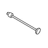 Uchwyt filtra zatrzaskowy Uchwyt filtra zatrzaskowy