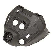 Górny Zespół Deski Rozdzielczej 5907488-17 Górny Zespół Deski Rozdzielczej 5907488-17