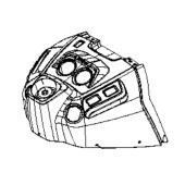 Płyta 5907488-19 Płyta 5907488-19