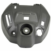 Górna część deski rozdzielczej Górna część deski rozdzielczej