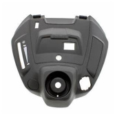 Górna Deska Rozdzielcza 5907488-23 Górna Deska Rozdzielcza 5907488-23