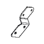 Załącznik Załącznik