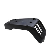 Płyta narciarska Płyta narciarska