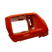 Okładka prawa Okładka prawa