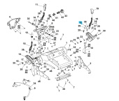 Ramię 5907747-01 Ramię 5907747-01