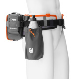 Battery belt FLEXI  Battery belt FLEXI