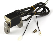 Cewka zapłonowa Cewka zapłonowa