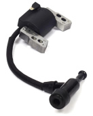 Cewka zapłonowa Cewka zapłonowa