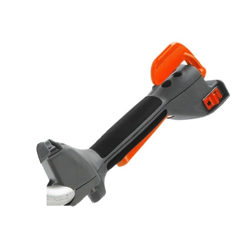 Zestaw zespołu uchwytu przepustnicy 5908400-01