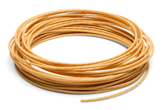 Żyłka Husqvarna BioX