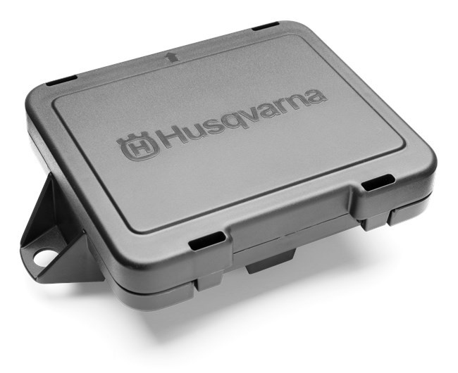 Osłona połączeń przewodu