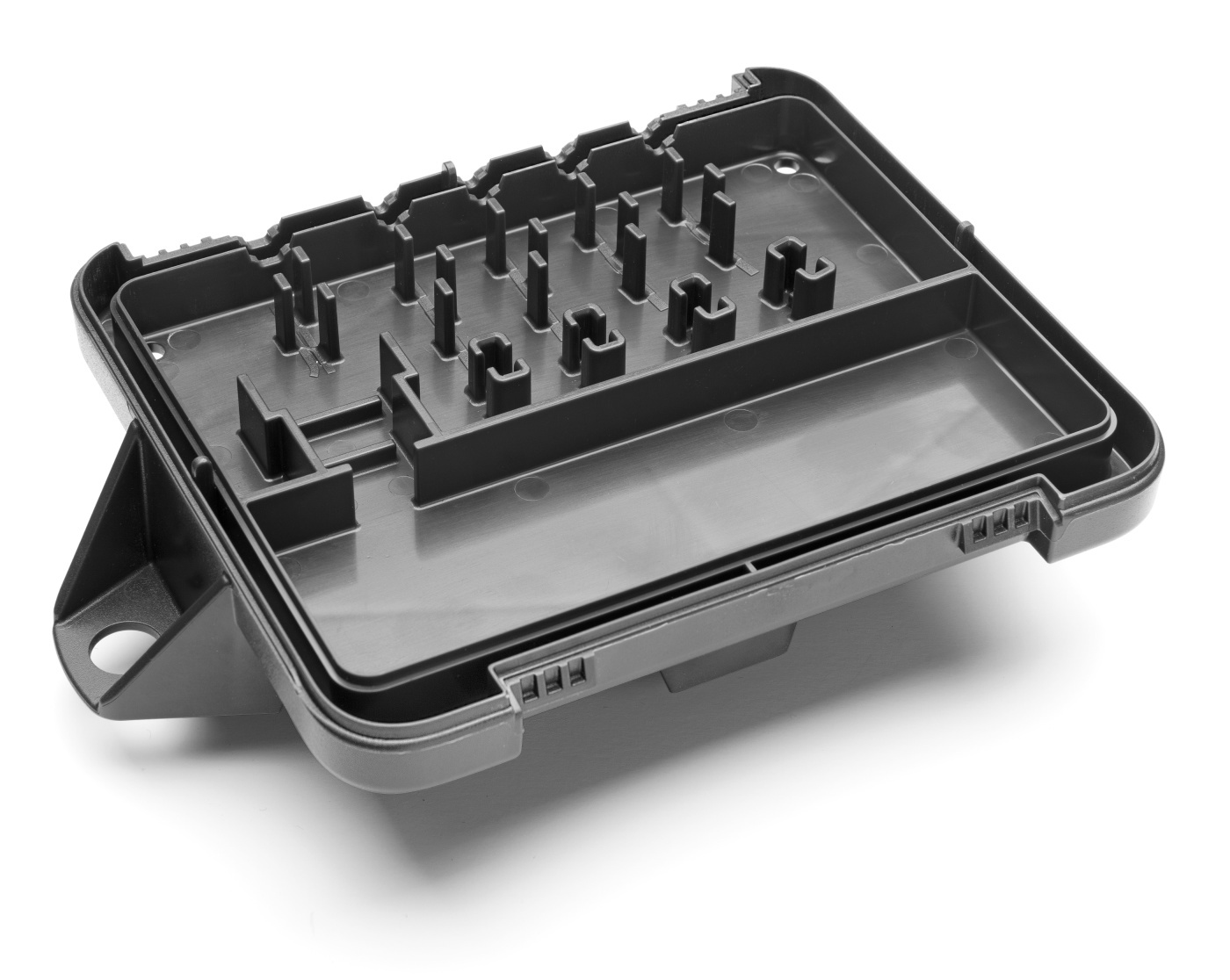 Osłona połączeń przewodu