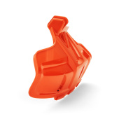 Zespół Osłony Trymera 5908801-01 Zespół Osłony Trymera 5908801-01