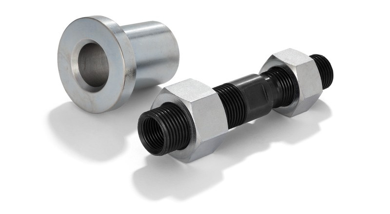 Serwis Wału Korbowego Vktg 5908908-01